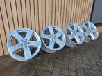 Originele 18" Volkswagen Cadiz velgen, Auto-onderdelen, Banden en Velgen, Ophalen, 18 inch, Gebruikt, Velg(en)