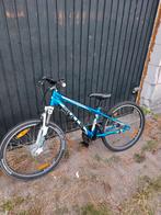 Bulls mtb maat 32, Ophalen of Verzenden, Gebruikt, Aluminium, 24 inch of meer