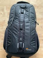 Lowepro Slingshot Edge 250 AW, Ophalen of Verzenden, Lowepro, Zo goed als nieuw, Rugtas