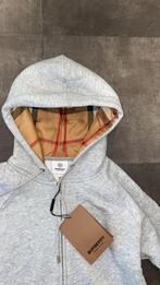 Burberry vest, Kleding | Heren, Truien en Vesten, Ophalen of Verzenden, Zo goed als nieuw