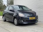Mitsubishi Space Star 1.0 Airco/NAP/APK/5Deurs, Auto's, Mitsubishi, Voorwielaandrijving, Euro 5, Gebruikt, Origineel Nederlands