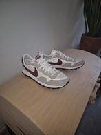 Nike Air Pegasus - zgan, Kleding | Heren, Schoenen, Ophalen of Verzenden, Zo goed als nieuw