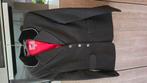 Wedstrijd  paardrij jasje merk Red Horse, Ophalen of Verzenden, Zo goed als nieuw, Dressuur, Bovenkleding