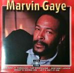 Marvin Gaye – Sexual Healing, Cd's en Dvd's, Cd's | R&B en Soul, 1960 tot 1980, Soul of Nu Soul, Ophalen of Verzenden, Zo goed als nieuw