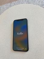 iPhone 11 Pro - 64GB - Grijs, Ophalen, Gebruikt, Zonder simlock, Grijs