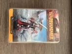 Vampire Lord - Warhammer Vampire Counts, Hobby en Vrije tijd, Wargaming, Ophalen, Zo goed als nieuw, Warhammer, Figuurtje(s)