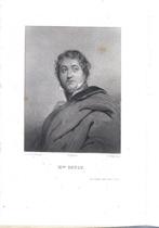HISTOIRE DE DUC DE WELLINGTON 2 dln. 1856/57, Gelezen, Europa, A. BRIALMONT, Ophalen of Verzenden