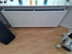 Radiatoren Henrad type 22, Diensten en Vakmensen, Loodgieters en Installateurs, Installatie