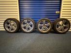 Velgen Bmw X1, Auto-onderdelen, Banden en Velgen, Ophalen of Verzenden, 18 inch, Zomerbanden, Velg(en)