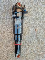 Rockshox SID Select+ demper 190x40 - Nieuwstaat!, Ophalen of Verzenden, Gebruikt, [Universele onderdelen]