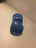 Combiplay AB VW 1200 Artnr 33207 Alskog plastic car Zweden, Hobby en Vrije tijd, Ophalen of Verzenden, Auto