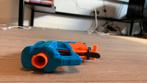 Nerf pistol, Kinderen en Baby's, Speelgoed | Speelgoedvoertuigen, Ophalen of Verzenden, Zo goed als nieuw