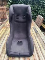 Urban arrow peuterschaal, Ophalen of Verzenden, Gebruikt