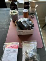 set voor onderhoud MB Vito 638 bj. 2000, Ophalen of Verzenden