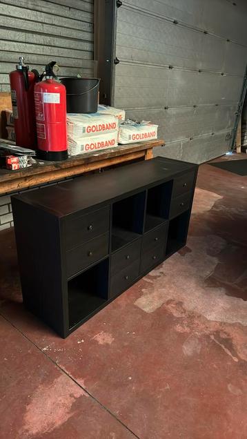 Dressoir 