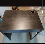 Gebruikt Bureau - Praktisch en Functioneel, Huis en Inrichting, Bureaus, Ophalen, Gebruikt, Bureau