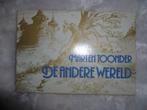 2 mooie Stripboeken.O.B.Bommel & Donald Duck., Verzamelen, Speldjes, Pins en Buttons, Ophalen of Verzenden, Zo goed als nieuw