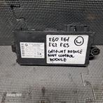 BMW E60 MODULE / 61.35-6943822, Auto-onderdelen, Elektronica en Kabels, Ophalen of Verzenden, Gebruikt, BMW