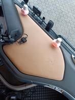 DAF XG Dashboardplank Beige, Ophalen, Gebruikt