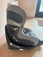 Cybex sirona met base, Kinderen en Baby's, Autostoeltjes, Ophalen, Zo goed als nieuw, Overige merken, Isofix