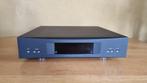Linn Akurate DSM black Streamer voorversterker, HDMI, HDMI, Ophalen of Verzenden, Zonder harde schijf, Glasgow Road, Waterfoot, Eaglesham, Glasgow G76 0EQ, Scotland
