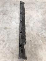 Zijskirt HOUDER links Mercedes C-klasse W204 A2046980127, Gebruikt, Mercedes-Benz, Ophalen of Verzenden, Mercedes-Benz