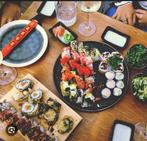 Chefs, Vacatures, Vacatures | Horeca en Catering, 33 - 40 uur