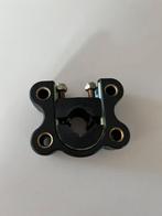 Bobike adapter voorzitje, Ophalen of Verzenden, Zo goed als nieuw, Algemeen, Stuur