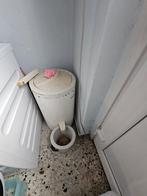 Gratis Miele centrifuge - Zelf Ophalen Emmerich, Ophalen, Minder dan 85 cm, Minder dan 4 kg, Minder dan 1200 toeren