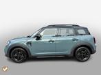 MINI Countryman Countryman 1.5 Cooper Business Edition Autom, 12 maanden, 136 pk, Countryman, Origineel Nederlands