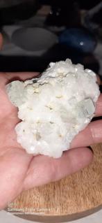 Apofyliet, Ophalen of Verzenden, Mineraal