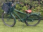 Stoere Cargo Load fiets 26 inch, Cargo Load, Versnellingen, Zo goed als nieuw, Ophalen