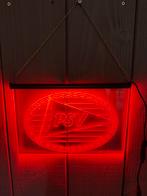 LED Bord PSV, Ophalen of Verzenden, Nieuw, Lichtbak of (neon) lamp