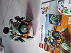 Lego overwatch, Kinderen en Baby's, Speelgoed | Duplo en Lego, Ophalen of Verzenden, Zo goed als nieuw