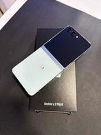 Samsung Galaxy Z Flip 5 256GB - Zo goed als nieuw!, Samsung, Inklapmodel, Ophalen of Verzenden, Zo goed als nieuw