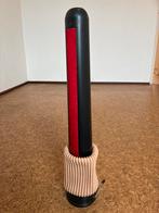 Sigvaris Aantrekhulp Steunkousen - Nieuwstaat, Ophalen, Zo goed als nieuw