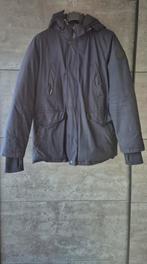 Airforce jas M, Kleding | Heren, Jassen | Winter, Ophalen of Verzenden, Airforce, Gedragen, Maat 48/50 (M)