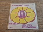 Marleen - Liefde is toch geen fatamorgana, Verzenden, Nieuw in verpakking, Overige formaten, Levenslied of Smartlap