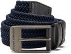 Splinternieuwe Under Armour Riem maat 34 veel strethc, 95 tot 105 cm, Overige kleuren, Under Armour, Nieuw