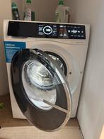 Bosch Wasmachine/Droger Combi - Zo goed als nieuw!, Ophalen, 1200 tot 1600 toeren, 10 kg of meer, Zo goed als nieuw