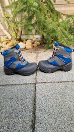 Columbia Winter Kinderlaarzen Maat 29, Gebruikt, Jongen of Meisje, Columbia, Ophalen of Verzenden