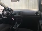 Skoda Citigo 1.0 Automaat Greentech Style Parkeersensoren Cr, Auto's, Skoda, Stof, Gebruikt, Origineel Nederlands, Bedrijf