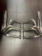 Chevy Small Block Headers - Nieuw !!!, Auto-onderdelen, Ophalen, Nieuw, Chevrolet