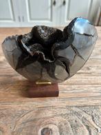 Septarie Edelsteen Mineraal, Ophalen of Verzenden, Mineraal