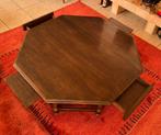 Antieke salontafel, Antiek en Kunst, Ophalen