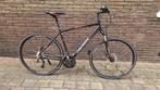 Merida Crossway 40-D 52 cm, Ophalen, Gebruikt, Hardtail, Heren