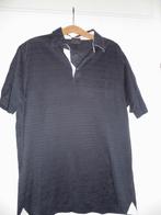 Feraud polo shirt maat L, Kleding | Heren, Ophalen of Verzenden, Gedragen, Maat 52/54 (L), Feraud