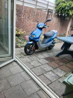 50cc Scooter - Goede Staat - €350, Ophalen, Gebruikt, Overige modellen, Maximaal 45 km/u