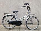 VERKOCHT | Altec Image | 26inch | 3v Omafiets Damesfiets, Ophalen of Verzenden, Gebruikt, Overige merken, Versnellingen