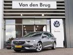 Opel Insignia Sports Tourer 1.5 140 pk Turbo Business | Navi, Auto's, Voorwielaandrijving, 4 cilinders, Handgeschakeld, 19 km/l